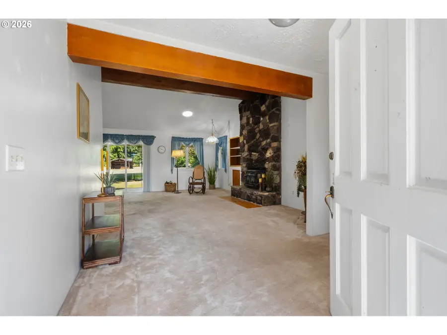 129 Niemi Rd, Woodland, WA 98674 - #2