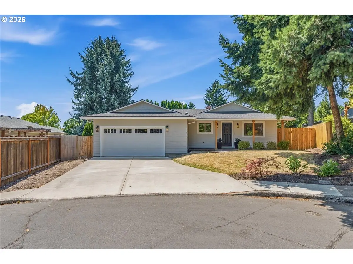 14885 SW Heidi Ct, Tigard, OR 97224 - #1