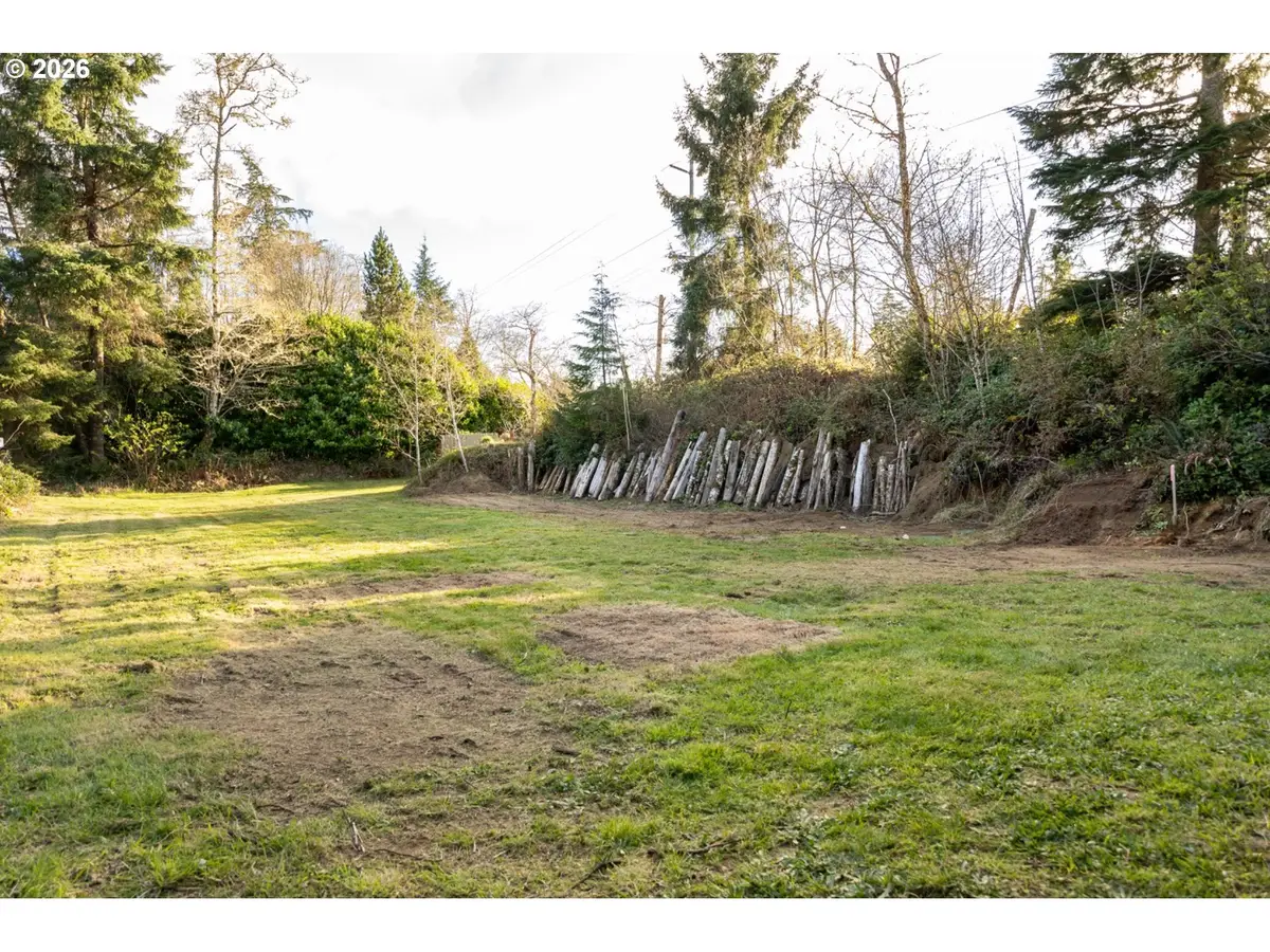 22308 Sandridge Rd, Long Beach North Beach Peninsula, WA 98631 - #1