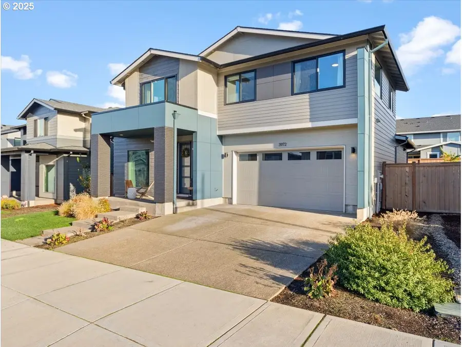 3972 SE 76th Ave, Hillsboro, OR 97123 - Image #2