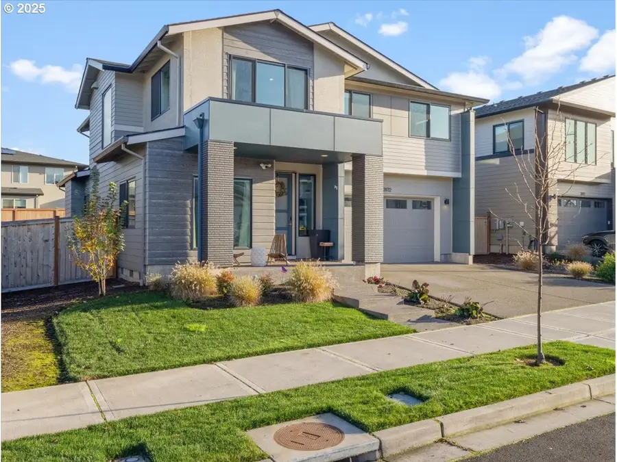 3972 SE 76th Ave, Hillsboro, OR 97123 - Image #3