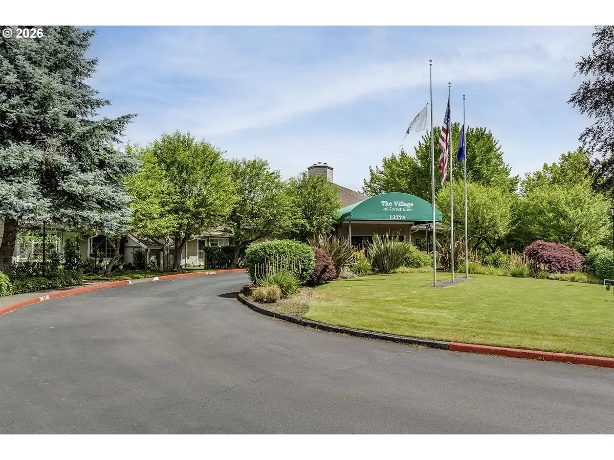 13775 SW Scholls Ferry Rd #106, Beaverton, OR 97008 - #1