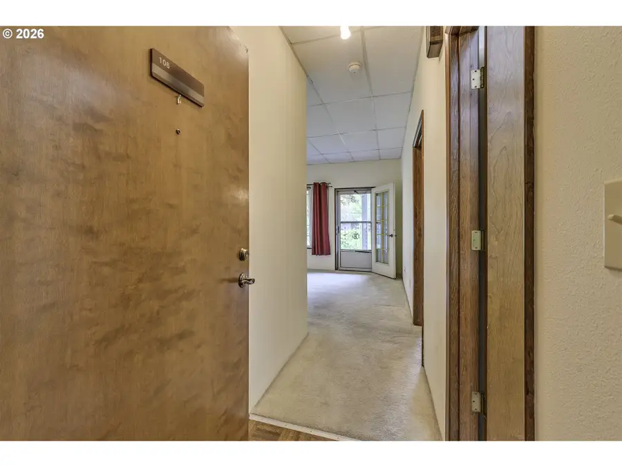 13775 SW Scholls Ferry Rd #106, Beaverton, OR 97008 - #3