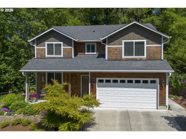 1975 Forest Dr, Seaside, OR 97138