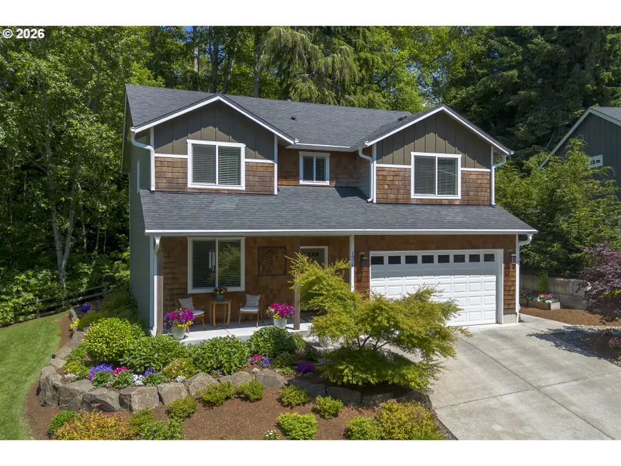 1975 Forest Dr, Seaside, OR 97138 - #3