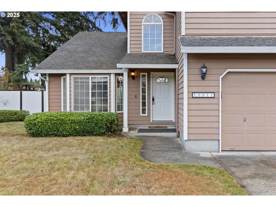 10611 NE 85th Cir, Vancouver, WA 98662 - Image #2