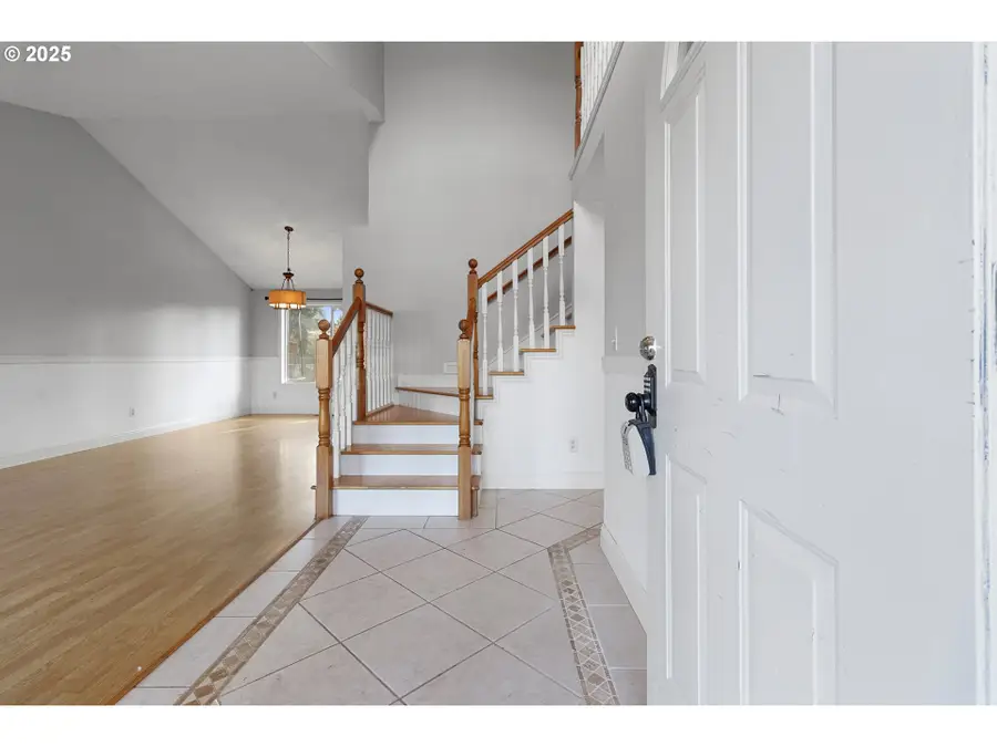 10611 NE 85th Cir, Vancouver, WA 98662 - Image #3