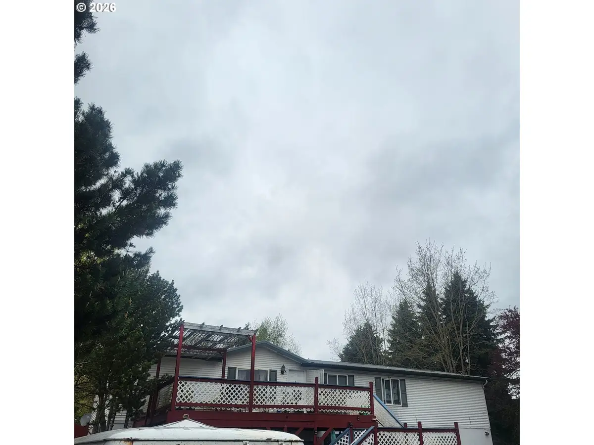 32211 SE Proctor St, Gresham, OR 97080 - #1