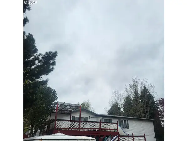 32211 SE Proctor St, Gresham, OR 97080