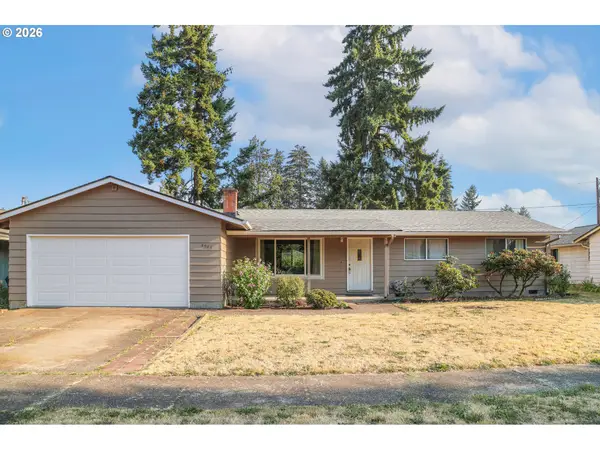 5989 G St, Springfield, OR 97478