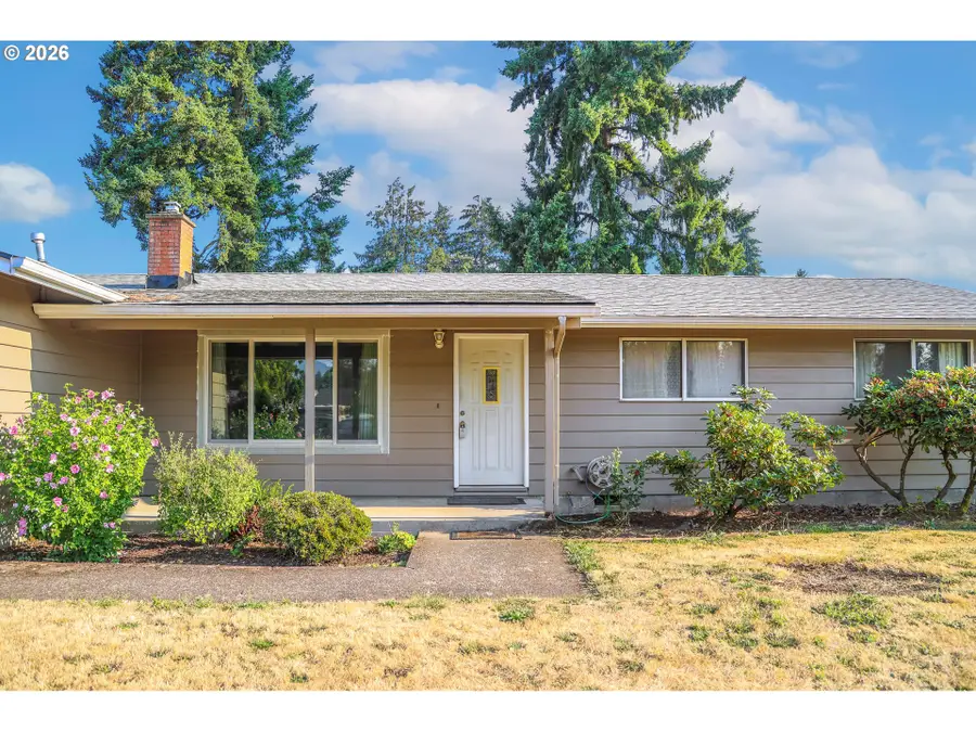 5989 G St, Springfield, OR 97478 - #3