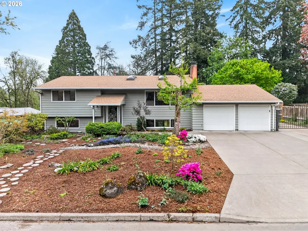 12040 SW 116th Ave, Tigard, OR 97223 - #1