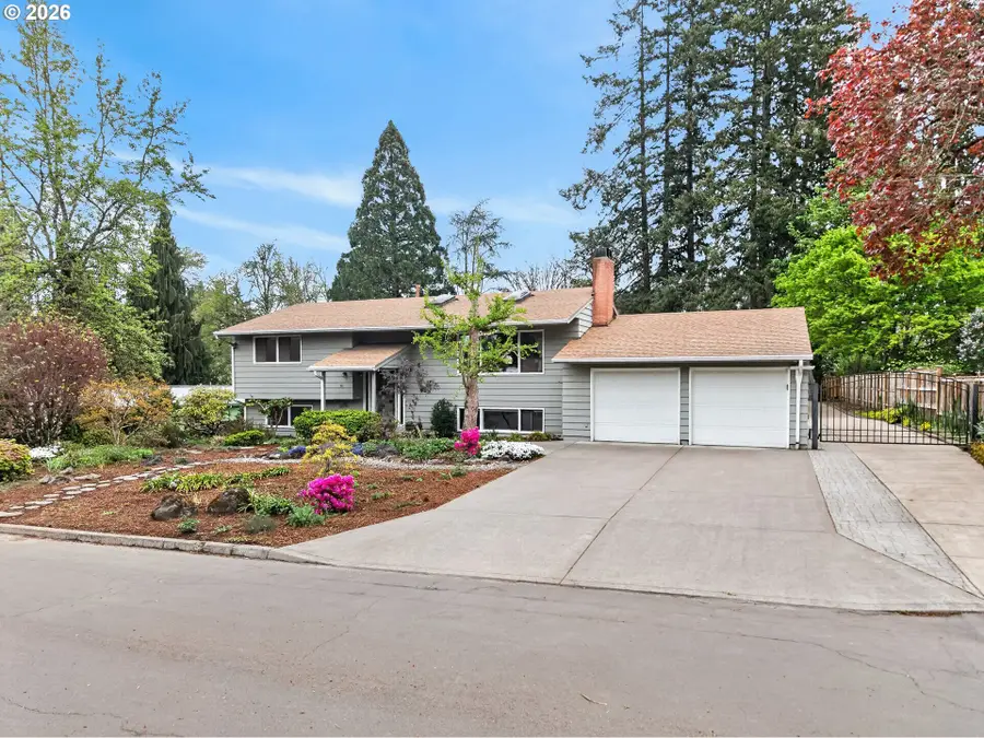 12040 SW 116th Ave, Tigard, OR 97223 - #2