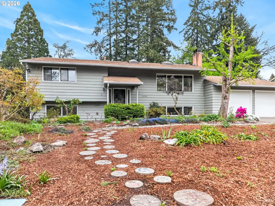 12040 SW 116th Ave, Tigard, OR 97223 - #3
