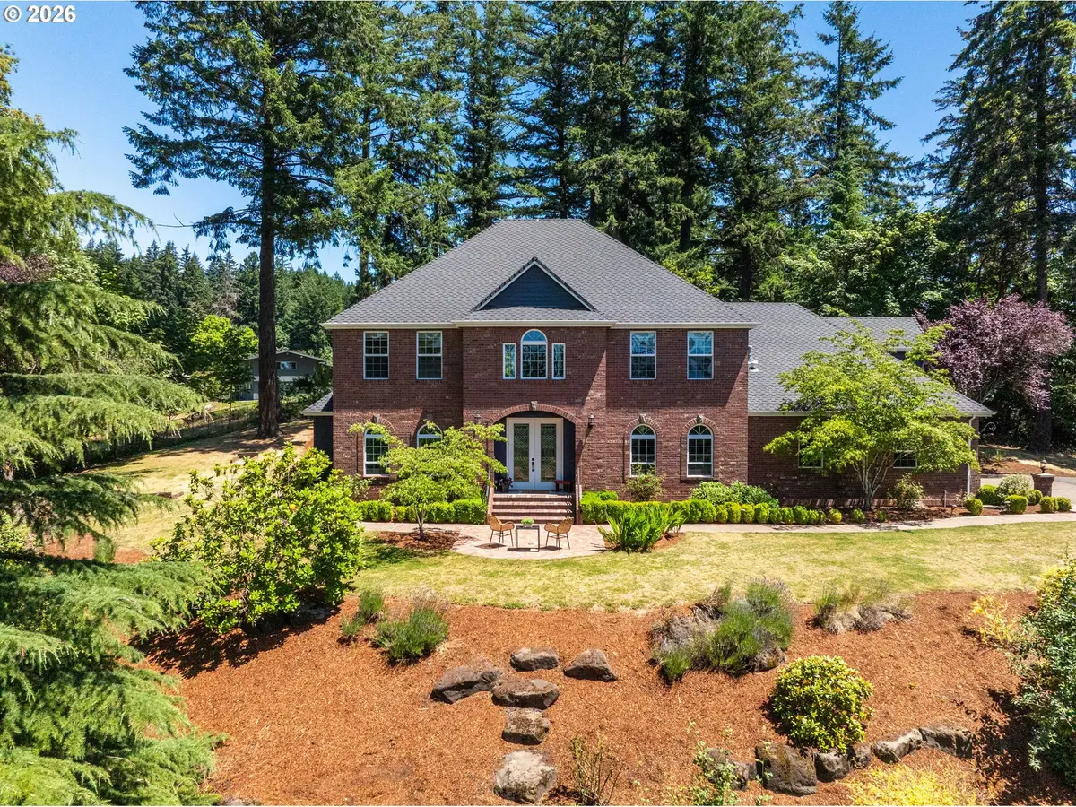 17265 SW Rider Ln, Beaverton, OR 97007 - #1