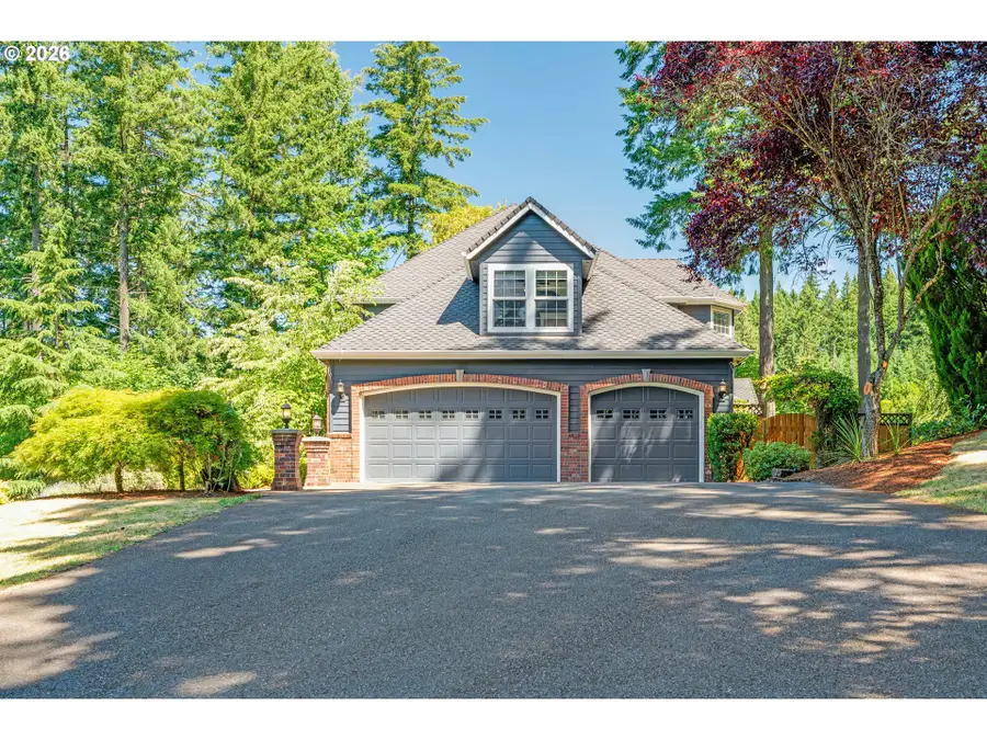 17265 SW Rider Ln, Beaverton, OR 97007 - #2