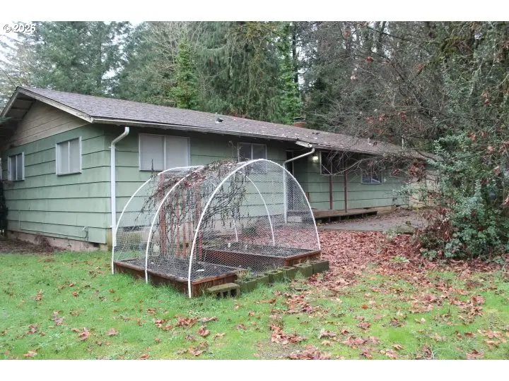 21620 Glaze Rd, Noti, OR 97461 - #2