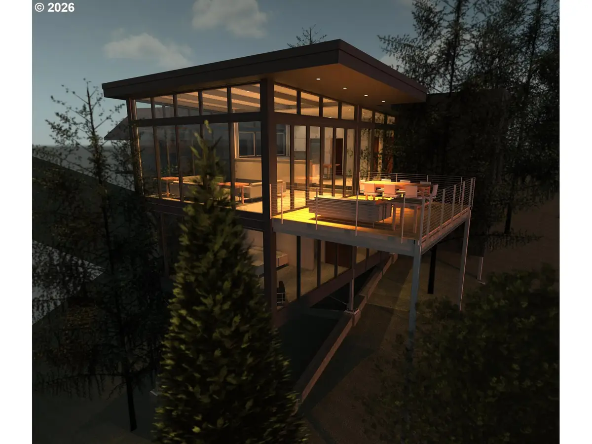 3014 SW Nottingham Dr, Portland, OR 97201 - #1