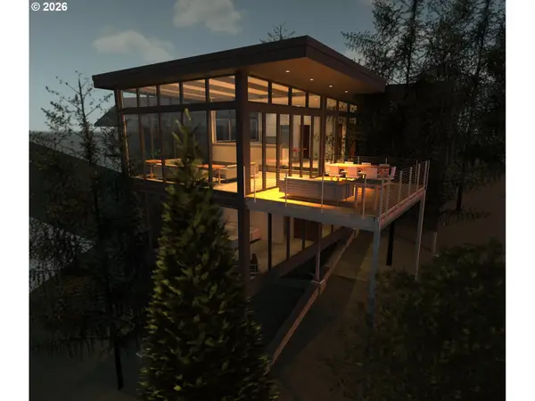 3014 SW Nottingham Dr, Portland, OR 97201