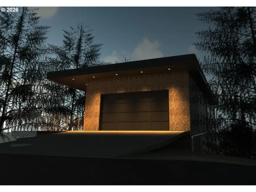 3014 SW Nottingham Dr, Portland, OR 97201 - #2