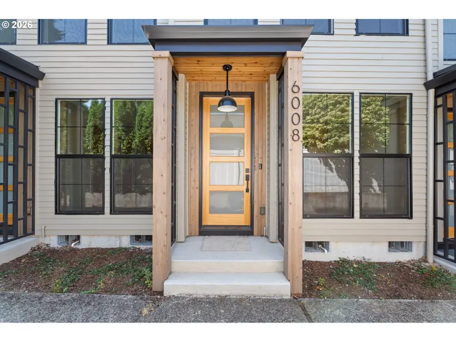 6008 NE 30th Ave, Portland, OR 97211 - #2