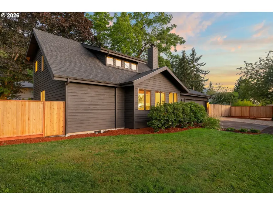 4411 Dillard Rd, Eugene, OR 97405 - #2