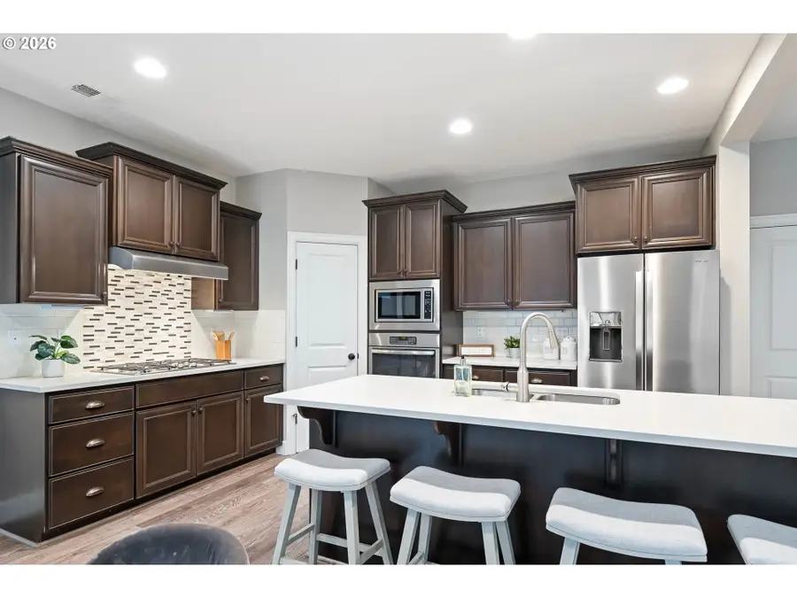 16992 NW Trillium St, Portland, OR 97229 - #2