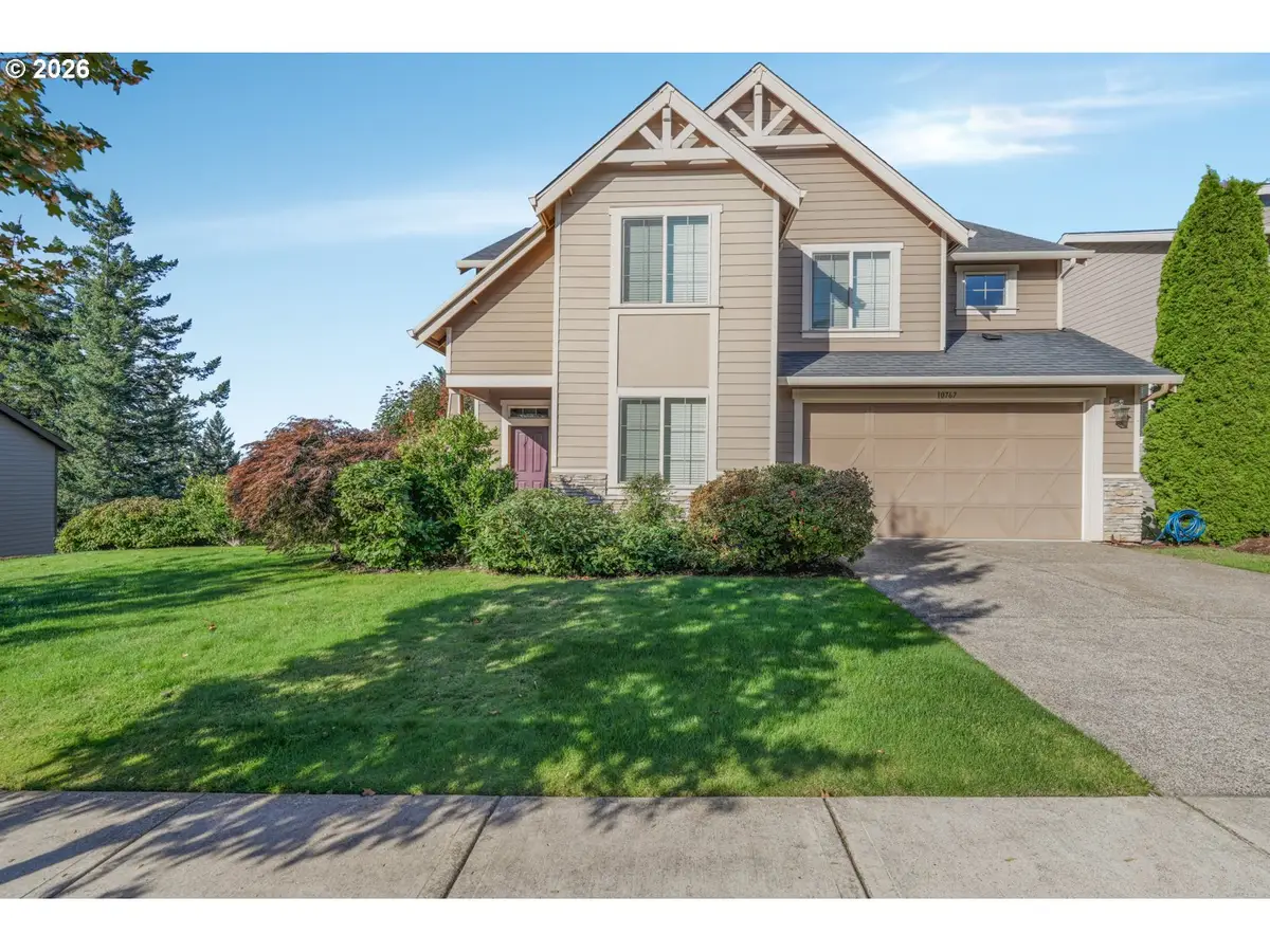 10767 SE Turnberry Loop, Happy Valley, OR 97086 - Image #1