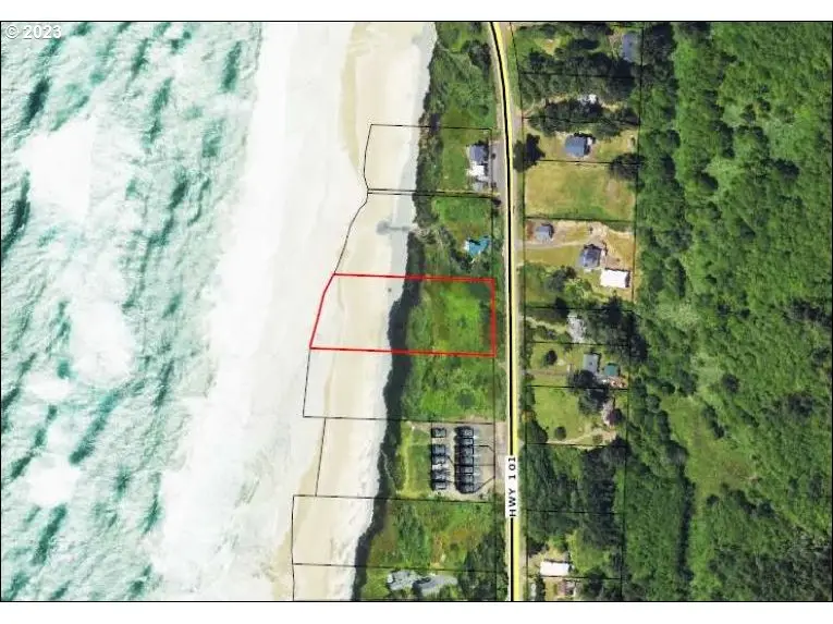 2400 Hwy 101, Yachats, OR 97498 - #1