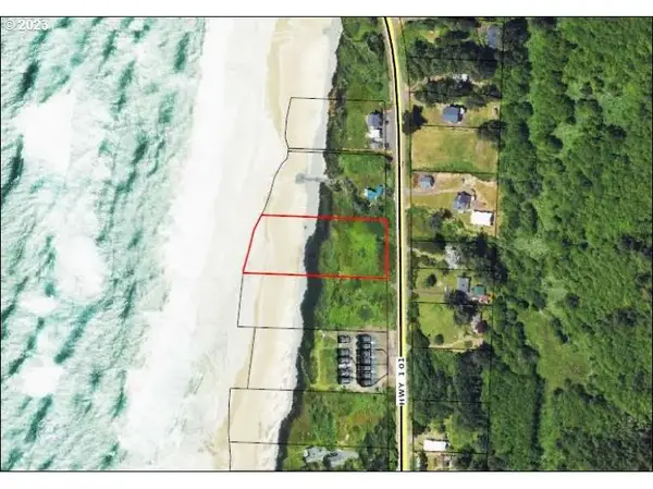 2400 Hwy 101, Yachats, OR 97498