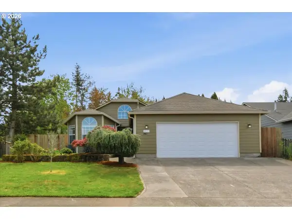 15311 NE 46th St, Vancouver, WA 98682