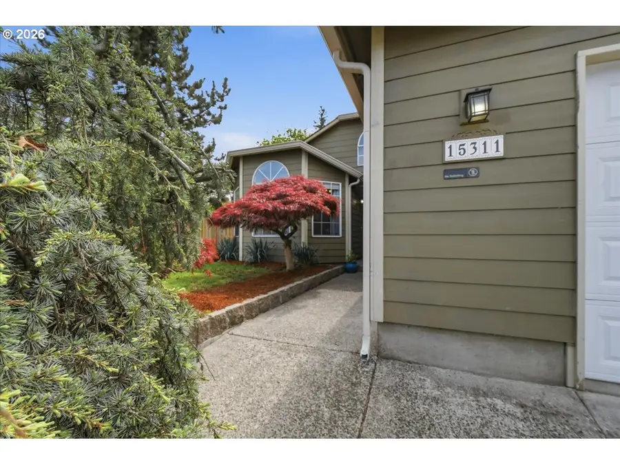 15311 NE 46th St, Vancouver, WA 98682 - #2