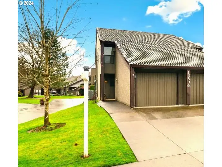 13834 NW 10th Ct #B, Vancouver, WA 98685 - Image #1