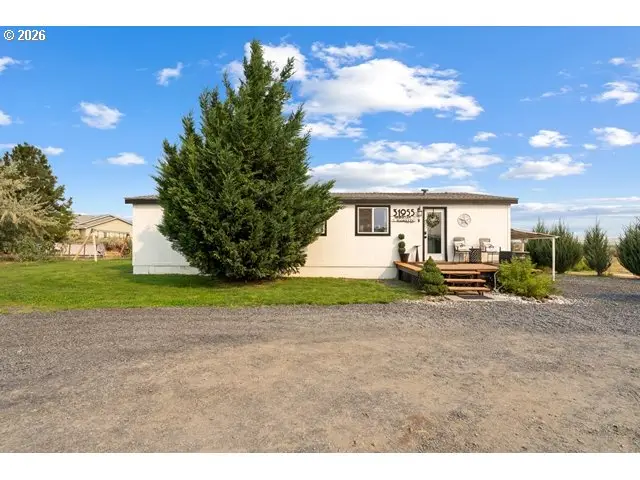 31955 Sun Ridge Ln, Hermiston, OR 97838 - #2