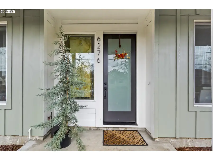 6276 NE 6th Ave, Portland, OR 97211 - Image #3