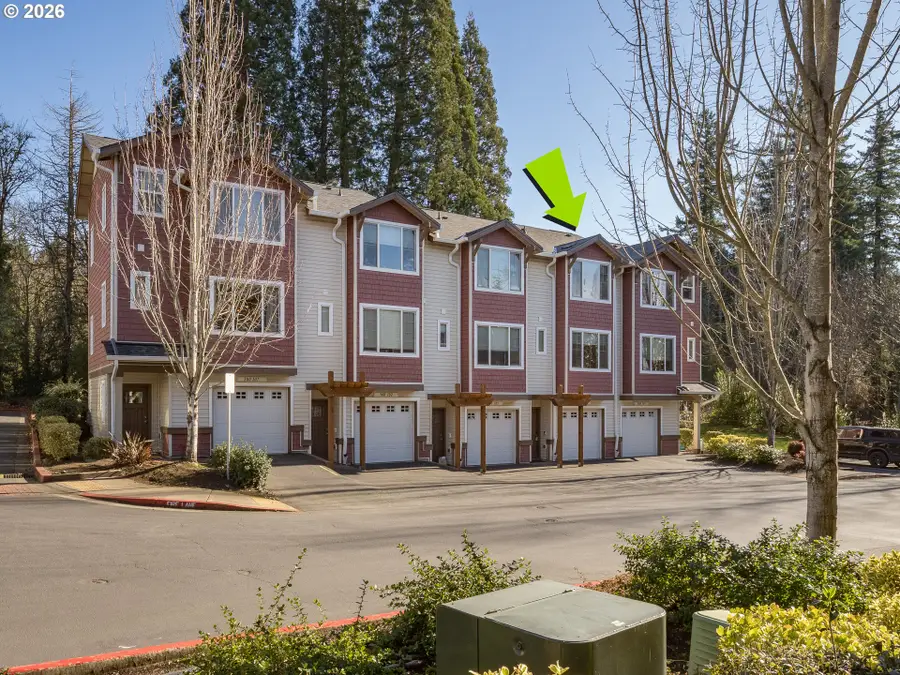 300 NW 116th Ave #104, Portland, OR 97229 - Image #2