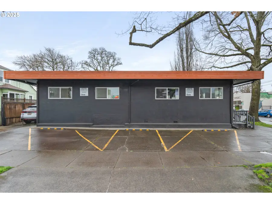 509 E 13th Ave Se, Eugene, OR 97401 - Image #2