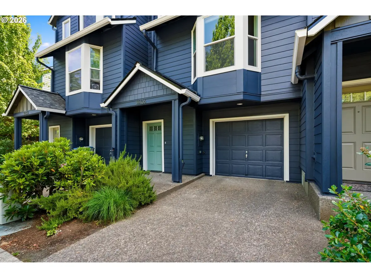 14406 SW Pennywort Ter, Tigard, OR 97224 - #1