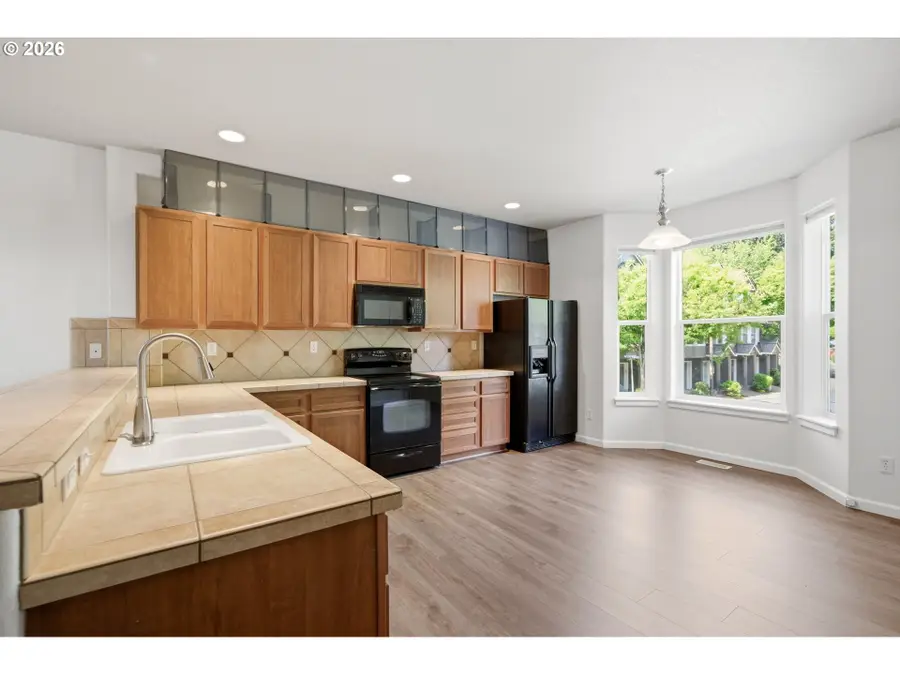 14406 SW Pennywort Ter, Tigard, OR 97224 - #2