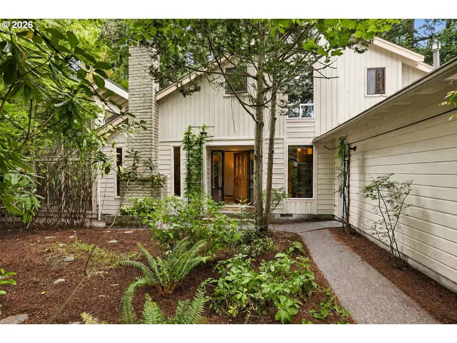8350 SW 135th Ave, Beaverton, OR 97008 - #2