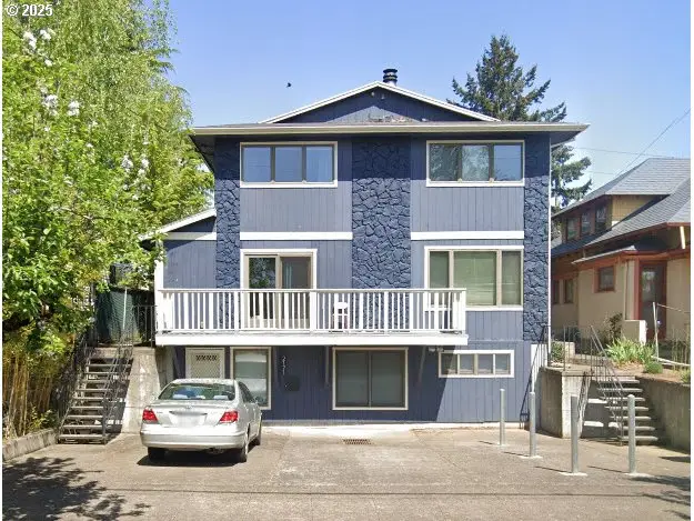 2165 NE Multnomah St, Portland, OR 97232 - Image #1