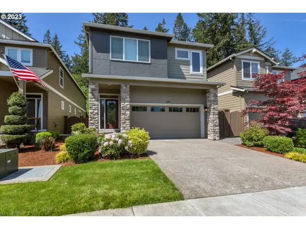 3785 SE Willamette Ave, Hillsboro, OR 97123