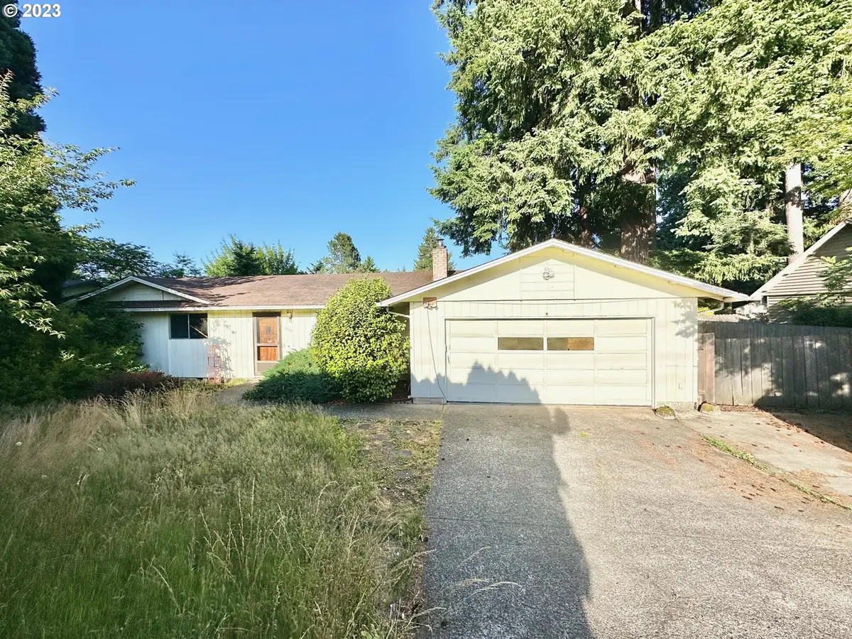 6119 NE 102nd Ave, Vancouver, WA 98662 - Image #1