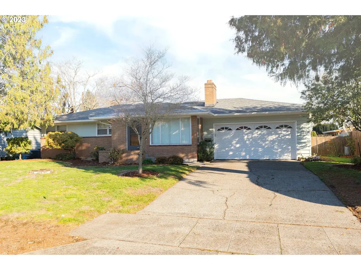 7570 Carolina Ln, Vancouver, WA 98664 - #1