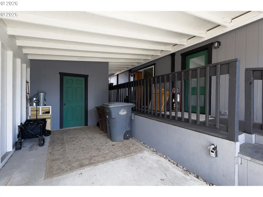 1901 SE Minter Bridge Rd #15, Hillsboro, OR 97123 - #2