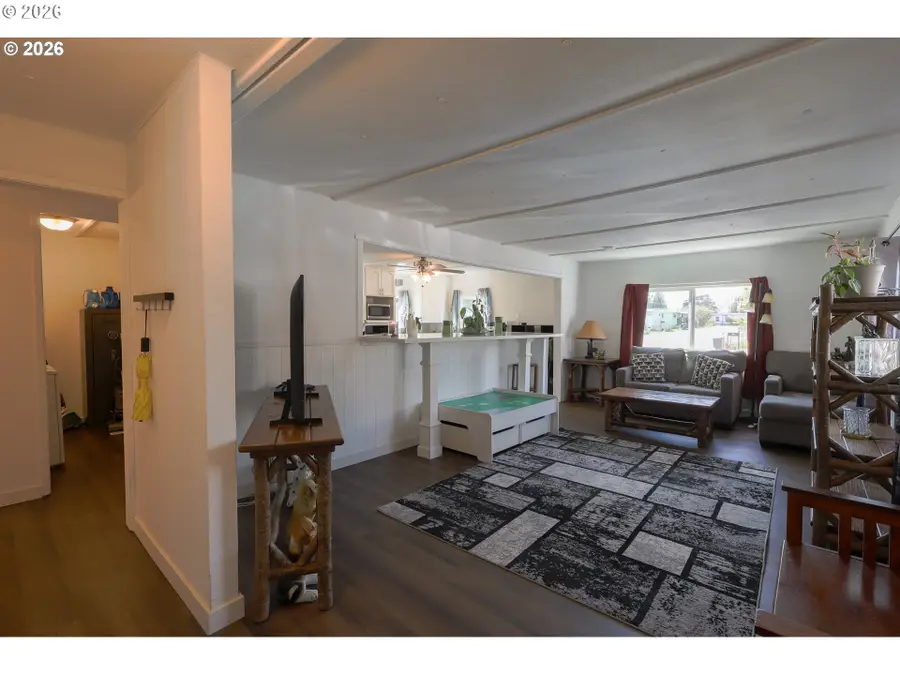 1901 SE Minter Bridge Rd #15, Hillsboro, OR 97123 - #3