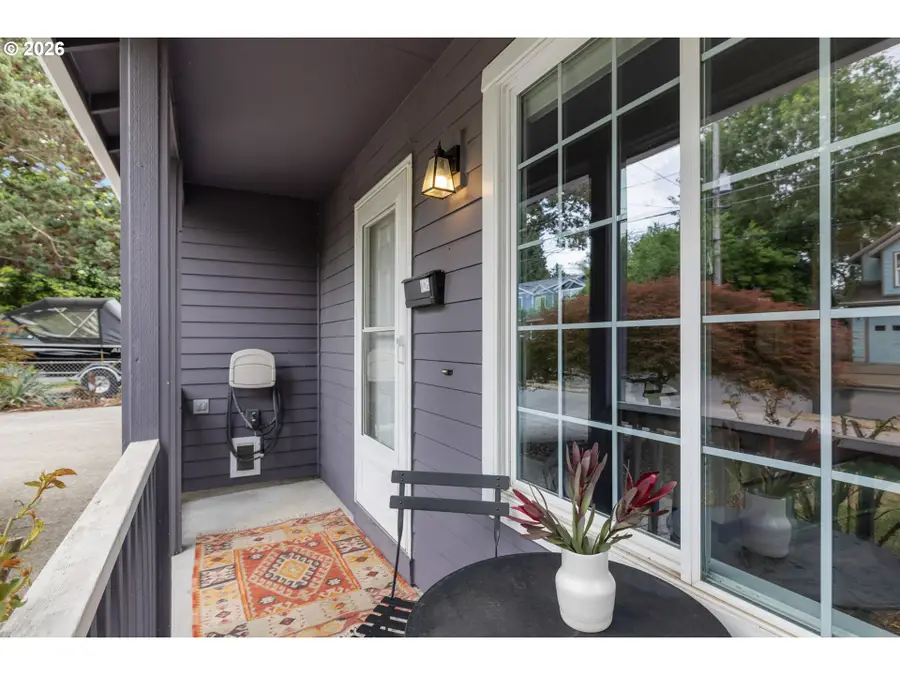 2741 N Willis Blvd, Portland, OR 97217 - #3