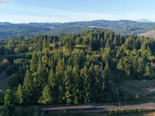 399th, Amboy, WA 98601