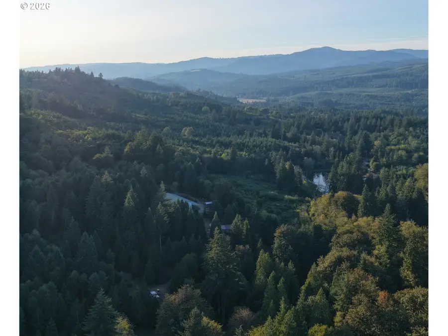 399th, Amboy, WA 98601 - #2