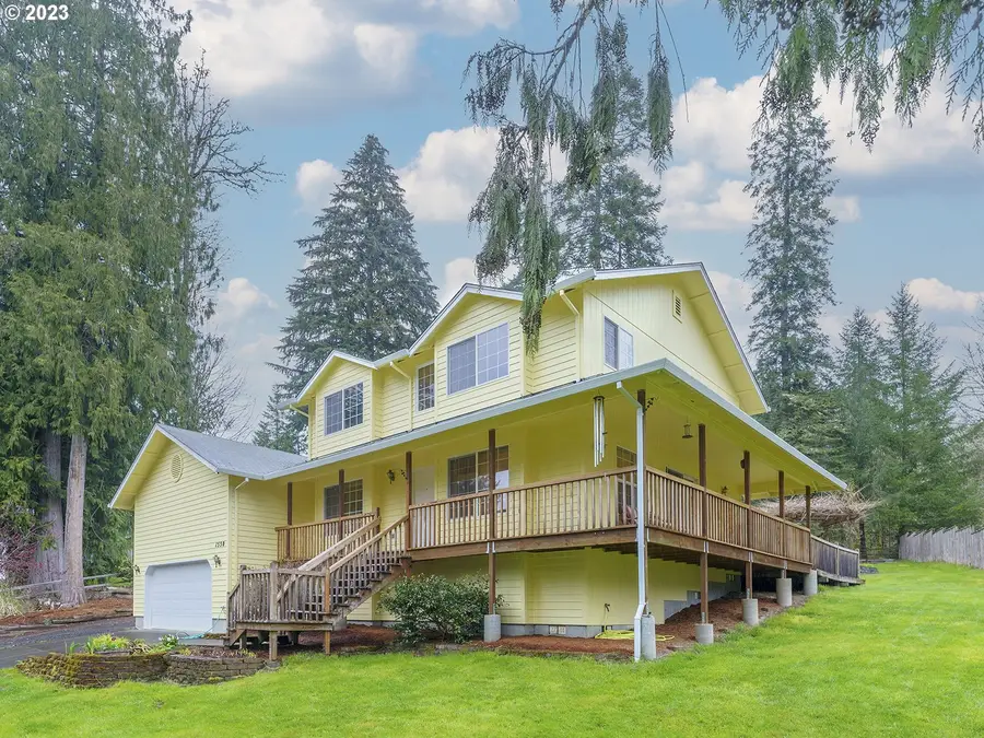 1550 Heather Ct, Vernonia, OR 97064 - Image #2